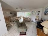239 Hammock Terrace - Photo 2