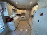 239 Hammock Terrace - Photo 3