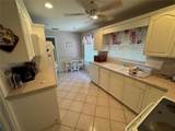239 Hammock Terrace - Photo 4