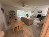 239 Hammock Terrace - Photo 5