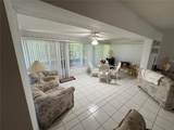 239 Hammock Terrace - Photo 6