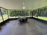 239 Hammock Terrace - Photo 7