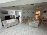 239 Hammock Terrace - Photo 8