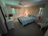 239 Hammock Terrace - Photo 9