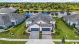 21633 Cedar Key Way - Photo 1