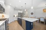 21633 Cedar Key Way - Photo 10