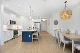 21633 Cedar Key Way - Photo 11