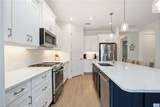 21633 Cedar Key Way - Photo 12