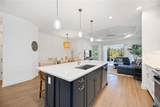 21633 Cedar Key Way - Photo 13