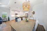 21633 Cedar Key Way - Photo 14