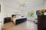 21633 Cedar Key Way - Photo 17
