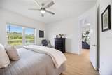 21633 Cedar Key Way - Photo 18