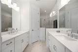 21633 Cedar Key Way - Photo 19