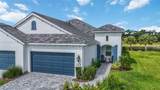21633 Cedar Key Way - Photo 2