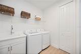 21633 Cedar Key Way - Photo 20