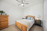 21633 Cedar Key Way - Photo 21