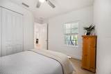 21633 Cedar Key Way - Photo 22