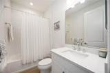 21633 Cedar Key Way - Photo 23