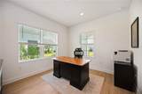 21633 Cedar Key Way - Photo 24