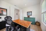 21633 Cedar Key Way - Photo 25