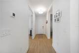 21633 Cedar Key Way - Photo 26