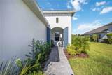 21633 Cedar Key Way - Photo 27