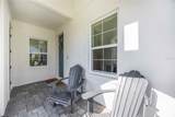 21633 Cedar Key Way - Photo 28
