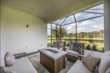 21633 Cedar Key Way - Photo 29