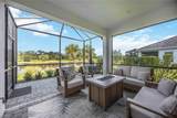 21633 Cedar Key Way - Photo 3