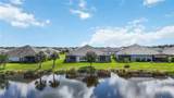 21633 Cedar Key Way - Photo 30