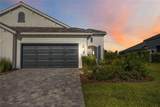 21633 Cedar Key Way - Photo 31