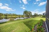 21633 Cedar Key Way - Photo 34