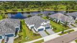 21633 Cedar Key Way - Photo 35
