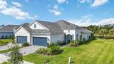 21633 Cedar Key Way - Photo 36