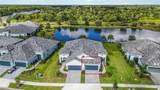 21633 Cedar Key Way - Photo 37