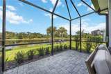 21633 Cedar Key Way - Photo 4
