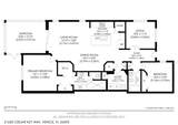 21633 Cedar Key Way - Photo 40