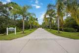 21633 Cedar Key Way - Photo 41