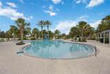 21633 Cedar Key Way - Photo 49