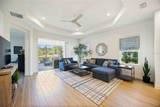 21633 Cedar Key Way - Photo 5