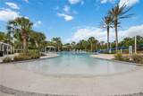 21633 Cedar Key Way - Photo 50