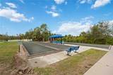 21633 Cedar Key Way - Photo 51