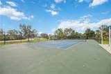 21633 Cedar Key Way - Photo 52