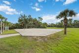 21633 Cedar Key Way - Photo 54