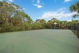21633 Cedar Key Way - Photo 55