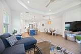 21633 Cedar Key Way - Photo 7