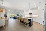 21633 Cedar Key Way - Photo 8