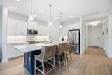 21633 Cedar Key Way - Photo 9