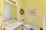 11505 Trailwood Drive - Photo 43