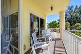 12000 Gulf Boulevard - Photo 30